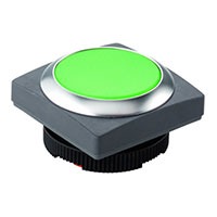 RAFI 1.30.270.071/2500